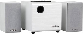 Акустика SmartBuy Sparta SBA-210
