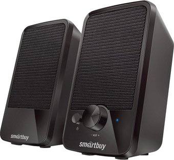 Акустика SmartBuy W30 SBA-4850