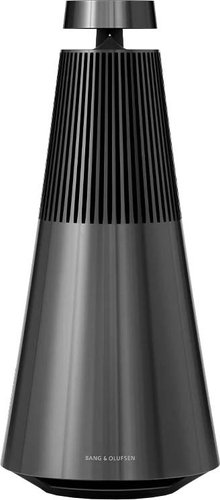 Беспроводная аудиосистема Bang & Olufsen Beosound 2 3rd Gen (антрацит)