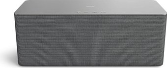 Беспроводная аудиосистема Philips TAW6505/10