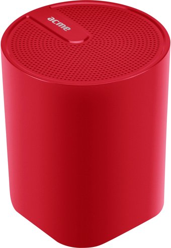 Беспроводная колонка ACME SP109R