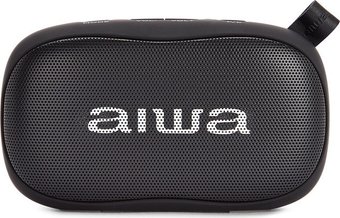 Беспроводная колонка Aiwa BS-110BK