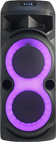 Беспроводная колонка Aiwa CAS-656