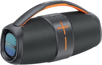 Беспроводная колонка Awei Y887 (черный)