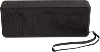 Беспроводная колонка DENN DBS231