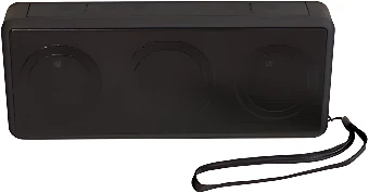Беспроводная колонка DENN DBS231