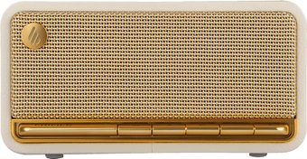 Беспроводная колонка Edifier MP230 (белый)
