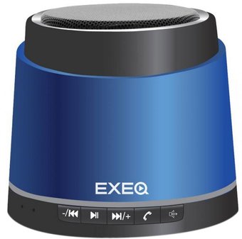 Беспроводная колонка Exeq SPK-1205