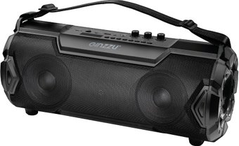 Беспроводная колонка Ginzzu GM-985B