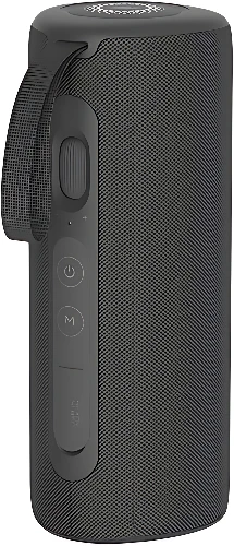 Беспроводная колонка Kodak PWS-2246