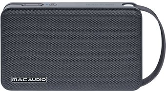 Беспроводная колонка Mac Audio BT Elite 3000