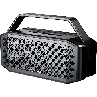 Беспроводная колонка Mozos Xtreme Outdoor