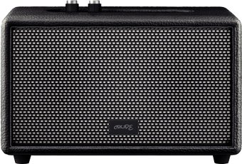 Беспроводная колонка Platinet Crude