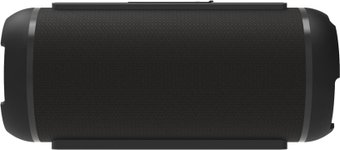 Беспроводная колонка Ritmix SP-320B