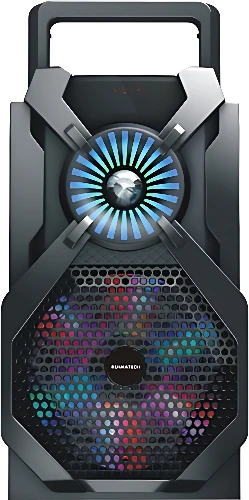 Беспроводная колонка Ruimatech VA-7504
