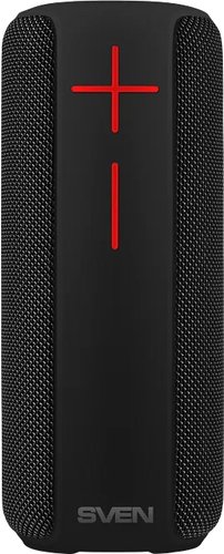 Беспроводная колонка SVEN PS-215