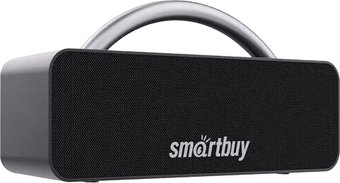 Беспроводная колонка SmartBuy Hero 2 SBS-5610