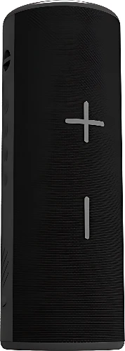 Беспроводная колонка Soundmax SM-PS5024B (черный)