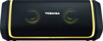 Беспроводная колонка Toshiba TY-WSP150