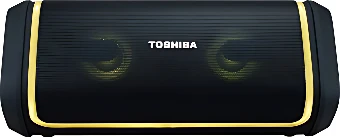 Беспроводная колонка Toshiba TY-WSP150