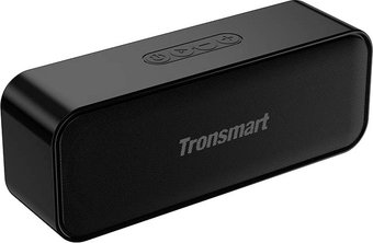 Беспроводная колонка Tronsmart T2 Mini 2023 (черный)