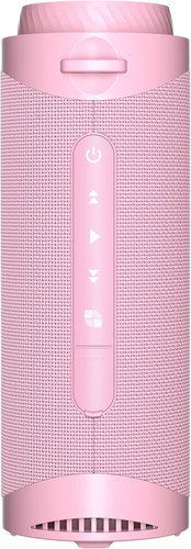 Беспроводная колонка Tronsmart T7 (розовый)