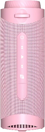 Беспроводная колонка Tronsmart T7 (розовый)
