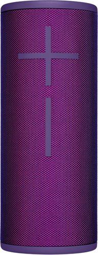 Беспроводная колонка Ultimate Ears Boom 3 (фиолетовый)