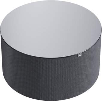 Беспроводной сабвуфер Loewe klang sub5