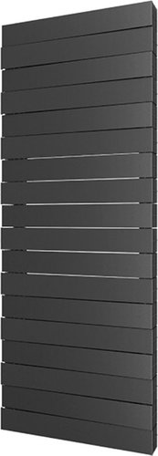 Дизайн-радиатор Royal Thermo PianoForte Tower 500 new/Noir Sable - 18 секций