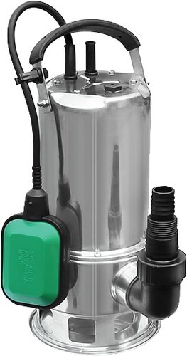 Дренажный насос Oasis DN 175/7