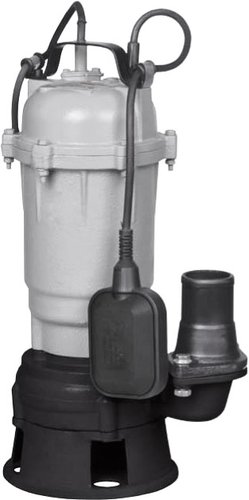 Дренажный насос Stavr (Ставр) НПД-950Н