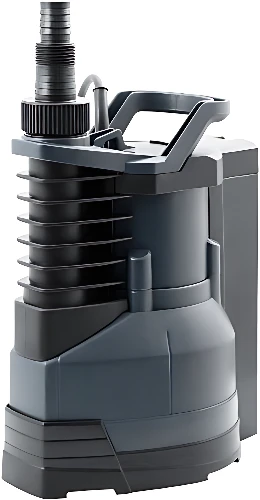 Дренажный насос Unipump ARTSUB Q900