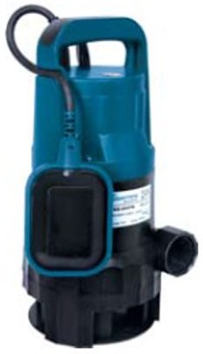 Фекальный насос Aquastrong AQ-EKS-751PWH