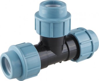 Фитинг AV Engineering AVE107202020