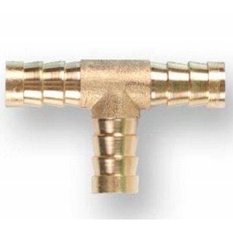 Фитинг ECO AB-T-E12