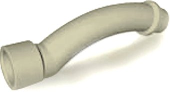 Фитинг Firat Обвод 20 7700140020