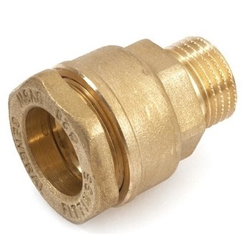 Фитинг General Fittings 480001H103200A