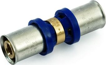 Фитинг General Fittings Пресс муфта прямая 32 5T0000H323000T