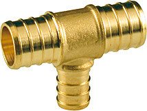 Фитинг Giacoqest GZ151 GZ151Y016