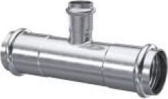 Фитинг Magnum LTR 28х15х1.5-T