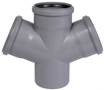 Фитинг Ostendorf 115540