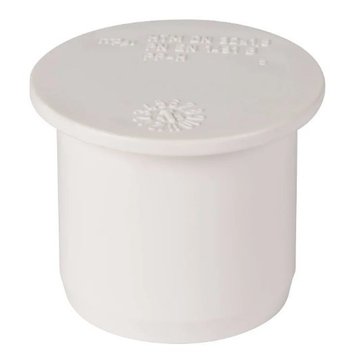 Фитинг Ostendorf 559800