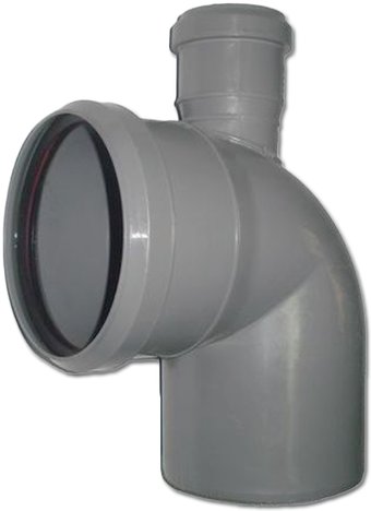 Фитинг Ostendorf 904036