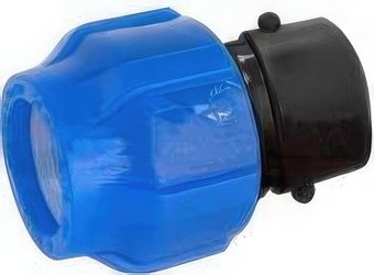 Фитинг Valfex 121001232012