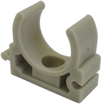 Фитинг Valfex 20 ПП 10160220Г