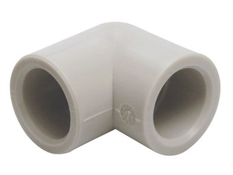 Фитинг Valfex 20х90 10108020Г