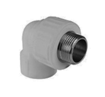 Фитинг Valfex 32х1/2" 10126232Г