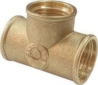 Фитинг Valfex VF.130.L.012