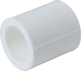 Фитинг Valfex Муфта ПП 50 [10113050]